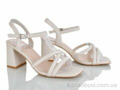 L&M-Lemon G600-4, 620.00, 8, 36-40