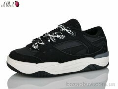 Aba A82-4, 600.00, 8, 36-41