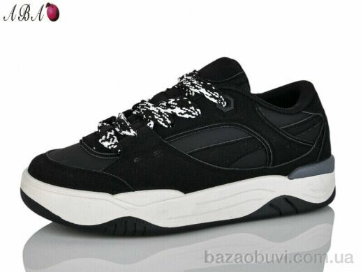 Aba A82-4, 600.00, 8, 36-41