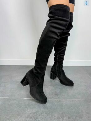 Бабочка-Mengfuna-AESD 703-205, 33.00, 6, 36-41