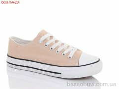 QQ shoes A133-6, 320.00, 8, 36-41