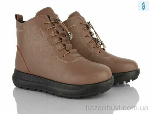 Baolikang 60999 brown, 620.00, 8, 37-42