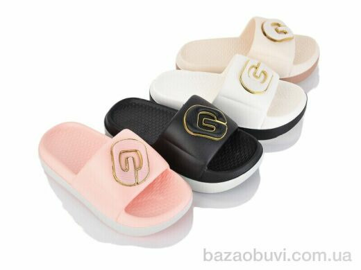 Elmob W70 mix, 290.00, 12, 36-41