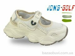 Jong Golf B11846-6, 400.00, 8, 26-33