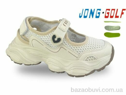 Jong Golf B11846-6, 400.00, 8, 26-33