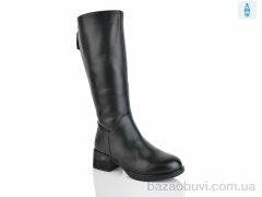 Nayasitun A9959-2, 990.00, 8, 36-41