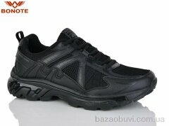 Bonote A9108-1, 580.00, 8, 41-46