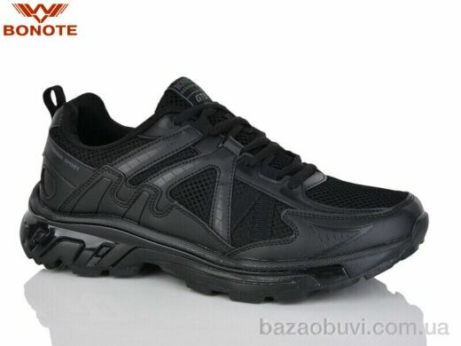 Bonote A9108-1, 580.00, 8, 41-46