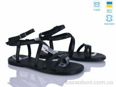 Ailinda 343-2A, 680.00, 6, 36-40