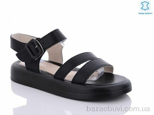 Purlina P1482-1, 290.00, 8, 36-41