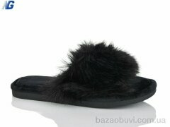 Navigator SB1564-5, 290.00, 6, 36-41