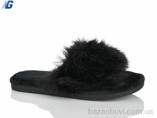 Navigator SB1564-5, 290.00, 6, 36-41