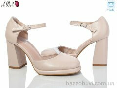 Aba QQ1ABA1-4, 690.00, 6, 36-41