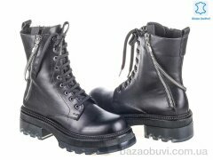 Prime-Opt Prime 5004-204 SICAK ASTAR BLACK KOGA, 1286.00, 8, 36-41