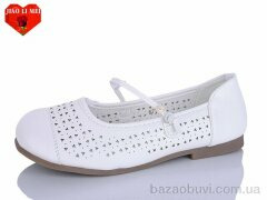 Jiao Li Mei 672-2, 420.00, 8, 37-41