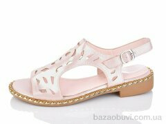 SANLIN 5-81C, 165.00, 8, 36-41