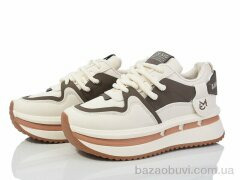 YiYi YB048-2, 550.00, 8, 36-41