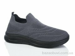 Xifa 904-002 піна, 420.00, 8, 40-45