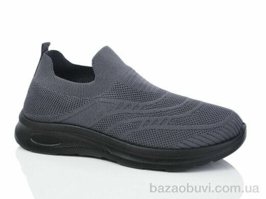 Xifa 904-002 піна, 420.00, 8, 40-45