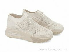 Allshoes 199495, 15.80, 8, 36-42