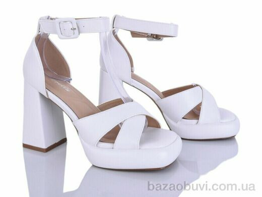 Loretta V025-2, 820.00, 6, 36-40