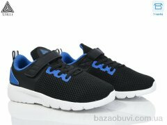 STILLI KIDS KT10-4 піна, 390.00, 8, 32-37