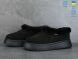 Ailinda 1213-1M, 570.00, 6, 37-40