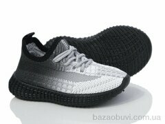 Blue Rama S10-3, 225.00, 12, 21-26