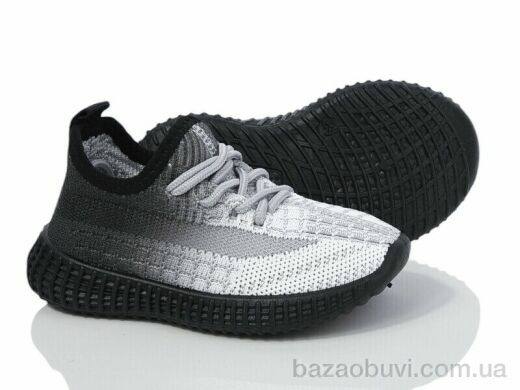 Blue Rama S10-3, 225.00, 12, 21-26