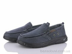 Canoa T3032-5 піна, 230.00, 10, 41-45