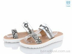 Summer shoes Z361-2, 120.00, 8, 36-41