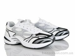 Бабочка-Mengfuna-AESD 245-67, 620.00, 8, 36-41