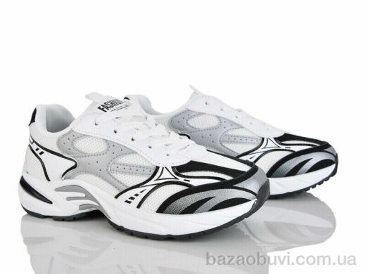 Бабочка-Mengfuna-AESD 245-67, 620.00, 8, 36-41