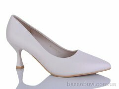 HOROSO-UFO ND701-3, 600.00, 6, 36-40