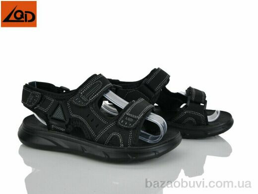 LQD C059-51, 420.00, 8, 32-37