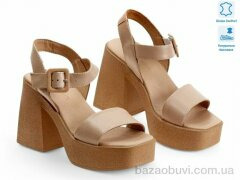 Allshoes 184722, 22.90, 8, 36-40