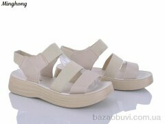 Minghong 7716-3, 360.00, 8, 37-42