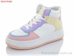 QQ shoes A2181-4, 430.00, 8, 36-41