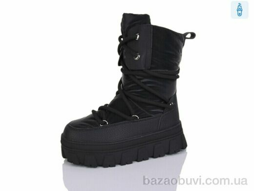 Alimama-Girnaive AW848-20, 650.00, 8, 32-37