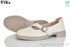 Vika 803-2, 650.00, 8, 36-40