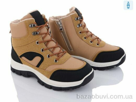 Ok Shoes MDS02-2, 380.00, 8, 36-41
