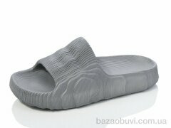 Luck Line 5045-363-old, 170.00, 8, 36-41