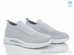 Ok Shoes L979-2, 360.00, 8, 36-41