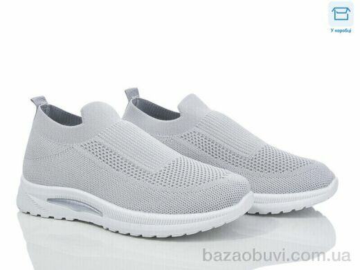 Ok Shoes L979-2, 360.00, 8, 36-41