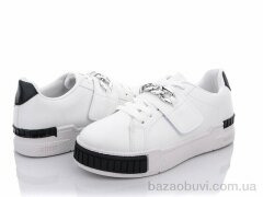 Xifa 038-17, 360.00, 8, 36-41