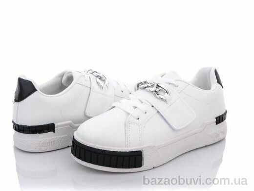 Xifa 038-17, 360.00, 8, 36-41