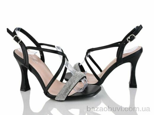 Alimama-Girnaive QQ67-1, 690.00, 8, 36-40