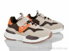 Xifa kids 24179-3K, 310.00, 8, 32-37