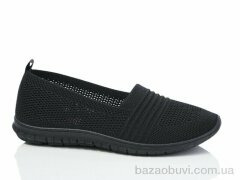 YUEMINGZHU A01-1, 330.00, 8, 37-42
