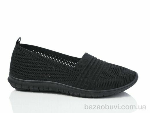 YUEMINGZHU A01-1, 330.00, 8, 37-42